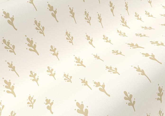 Rebecca, Stowe - Twist&Fit Roller Blind - Image 4